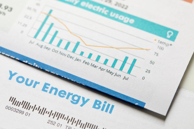 Unlock Utility Savings: 15 Clever Ways to Slash Water and Energy Bills This Year