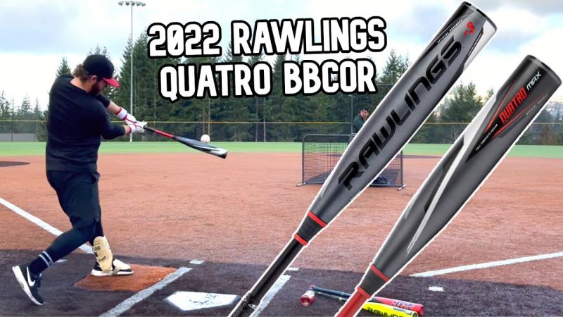 Unlock Your Bat Speed Potential in 2023: Why Easton