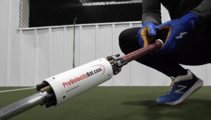 Unlock Your Bat Speed Potential in 2023: Why Easton