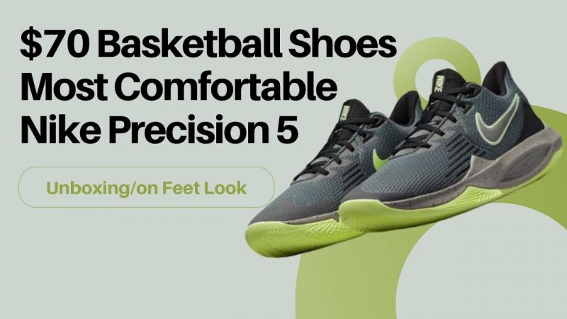 Unlock Your Potential: How the Nike Metcon FlyEase Can Transform Your Workouts