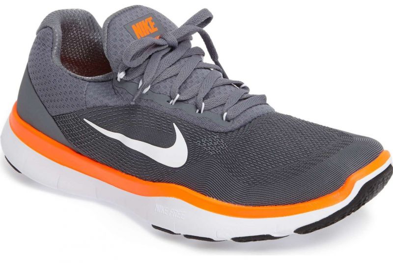 Unlock Your Potential in These Stylish Nike Training Shoes for Women