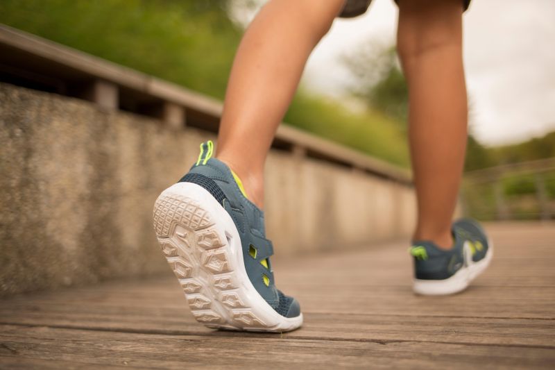Unlock Your Potential in These Stylish Nike Training Shoes for Women