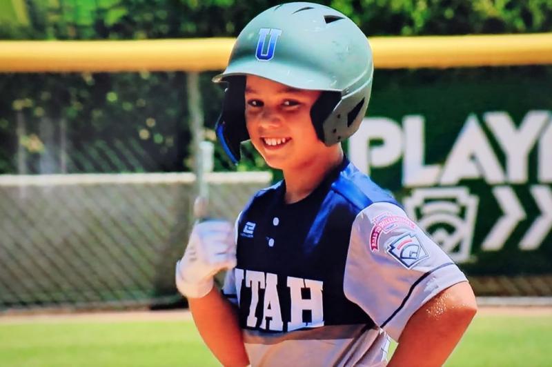 Unlock Your Softball Power: Why You Need An Easton Ghost Batting Helmet Now