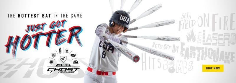 Unlock Your Softball Power: Why You Need An Easton Ghost Batting Helmet Now