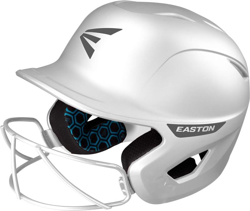 Unlock Your Softball Power: Why You Need An Easton Ghost Batting Helmet Now