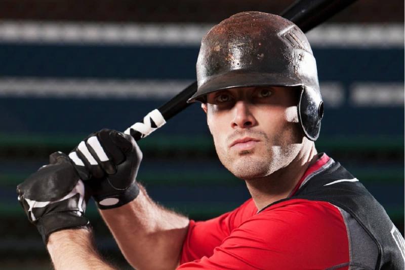 Unlock Your Softball Power: Why You Need An Easton Ghost Batting Helmet Now