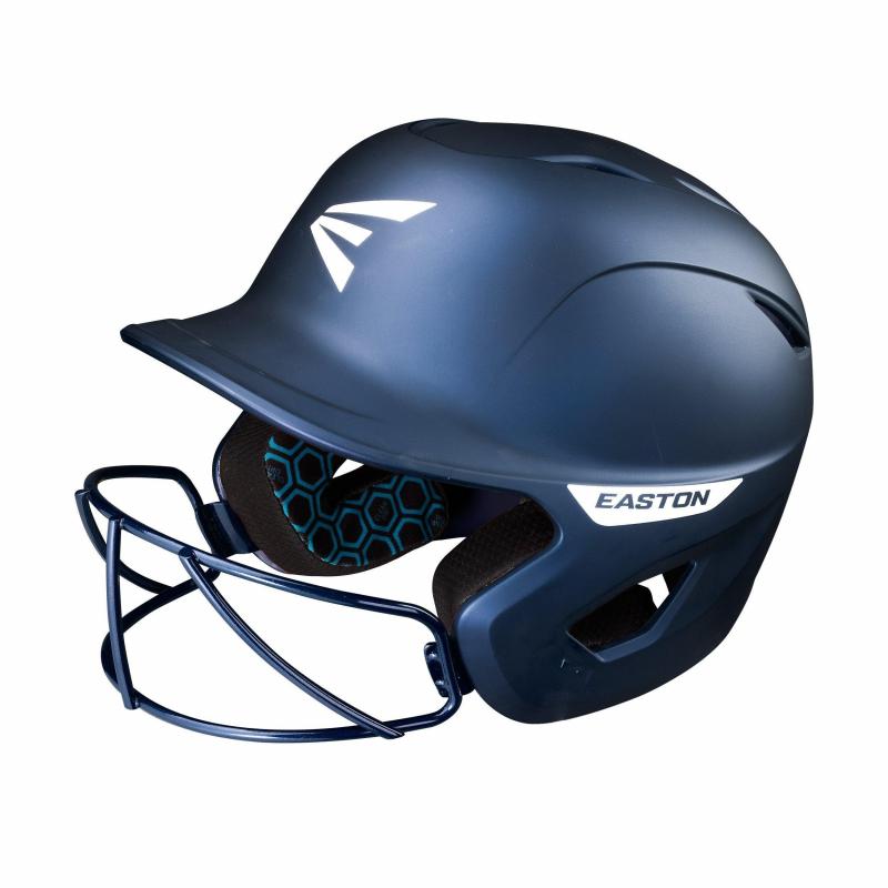 Unlock Your Softball Power: Why You Need An Easton Ghost Batting Helmet Now