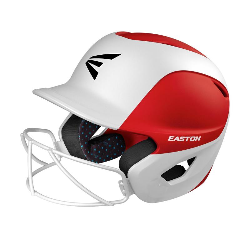 Unlock Your Softball Power: Why You Need An Easton Ghost Batting Helmet Now