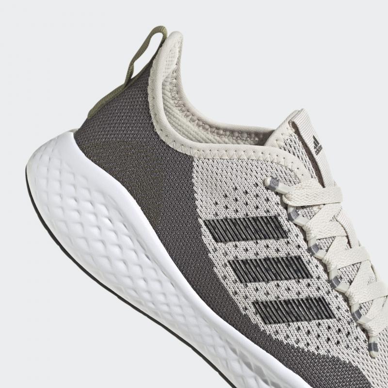 Unlocking Superior Athletic Performance: The 15 Reasons Why Fluidflow Shoes By adidas Rule The Courts