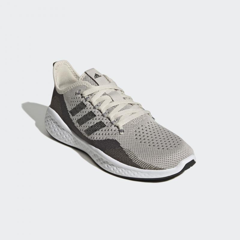 Unlocking Superior Athletic Performance: The 15 Reasons Why Fluidflow Shoes By adidas Rule The Courts