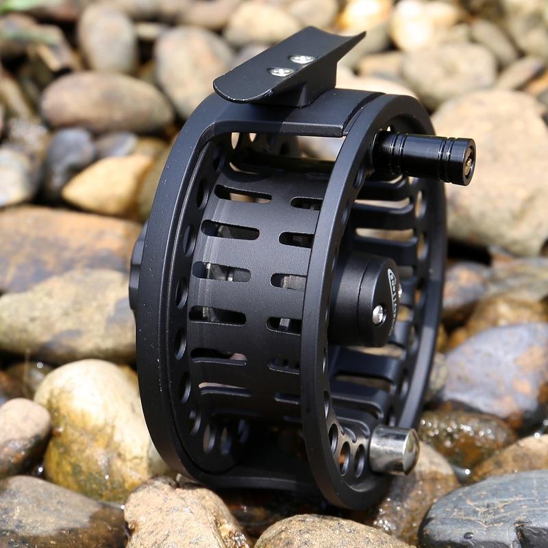 Upgrade your Fishing Now: The 15 Best Stage 1 Action Clutches for Penn Battle 11 Reels