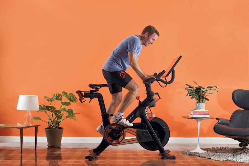 Upright Cycling Bike: The Top 15 Benefits and Features to Know Before You Buy