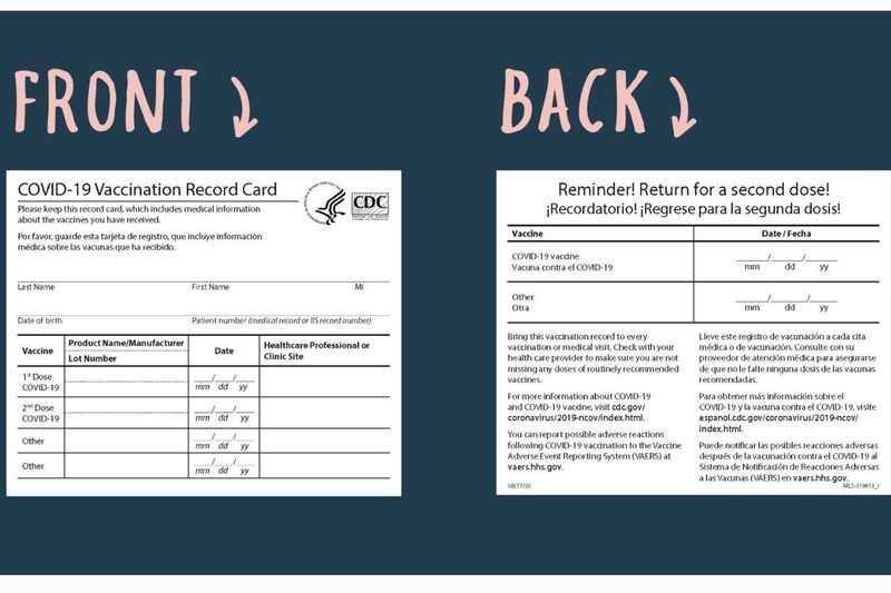 UptoDate Guide on CDC Face Covering Recommendations