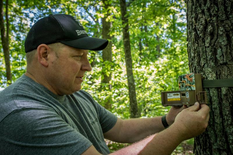 Use These Insider Tips to Master the Link Micro 4G Trail Camera. Discover How to Get the Most Out of This Cutting-Edge Gadget