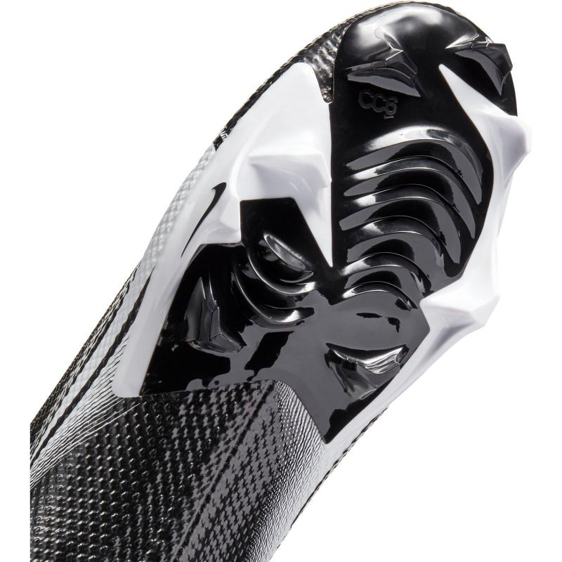 Vapor lacrosse cleats: 15 Surprising Benefits Of Nike Edge Pro 360 Vapor Max Cleats