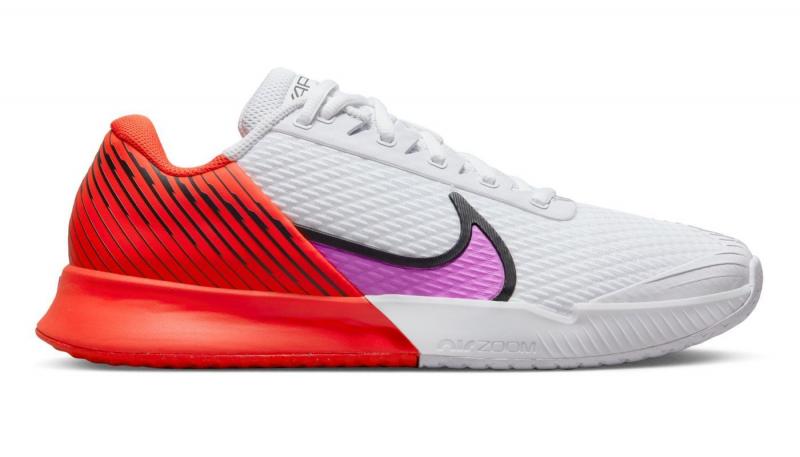Vaporous Zoom: Is Nike