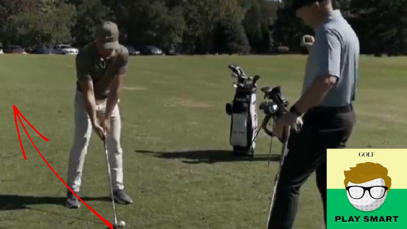 Vintage Wilson Magnolia Golf Set: Can This Classic Club Improve Your Swing