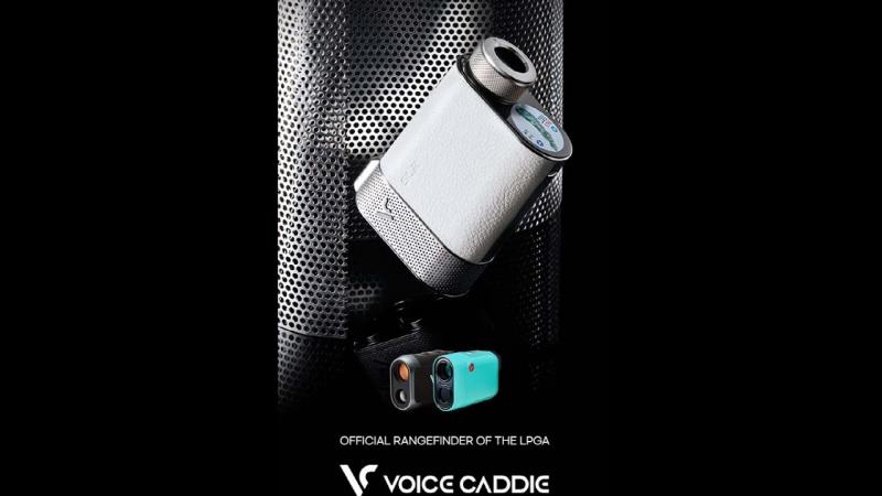Voice Caddie VC300SE: Is This Voice Guided Golf GPS the Secret to Lower Scores