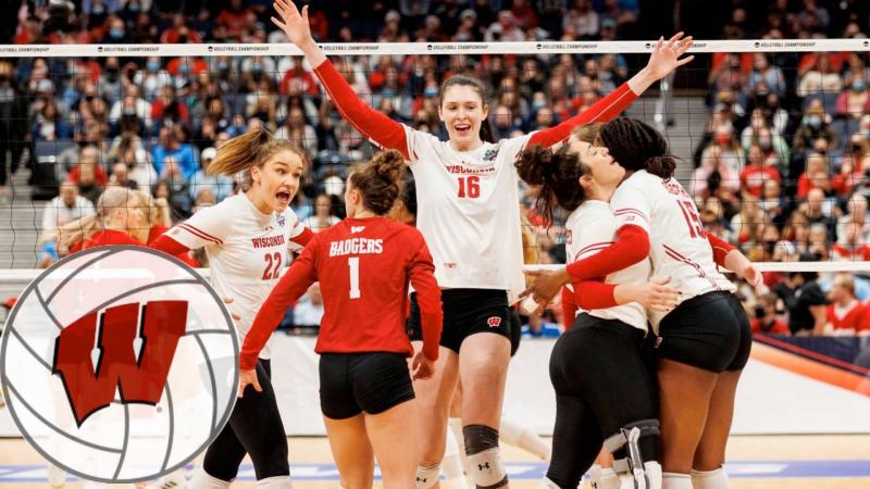 Volleyball Judge Flags Captivate Audiences: The 15 Most Engaging Aspects