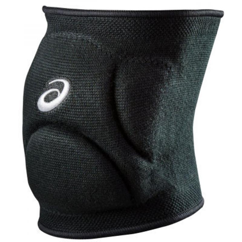 Volleyball Knee Pads Best For Plus Size Players: Mizuno T10 Pads Offer Unmatched Comfort and Protection