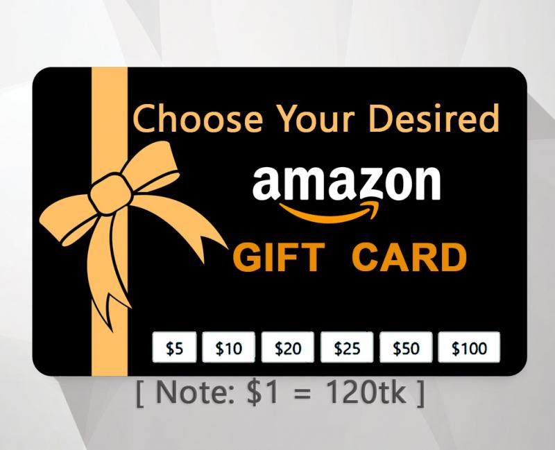 Want a $10 Gift Card from Dick’s. Take the Survey & Get Rewarded
