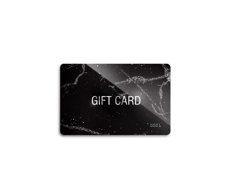 Want a $10 Gift Card from Dick’s. Take the Survey & Get Rewarded