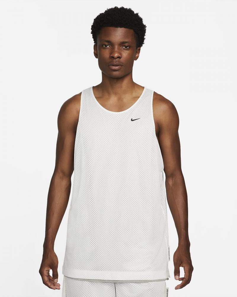 Want A Better Basketball Game. Try These 15 Sleeveless Shirts