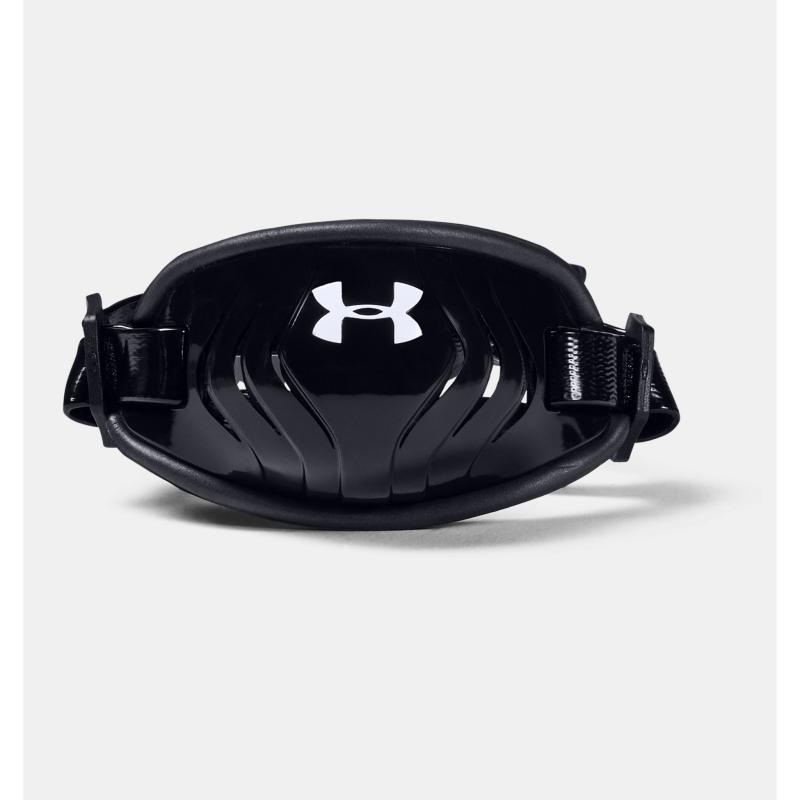 Want a Better Fit From Your Under Armour Chin Strap. Try These 15 Tips