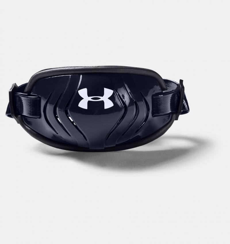 Want a Better Fit From Your Under Armour Chin Strap. Try These 15 Tips