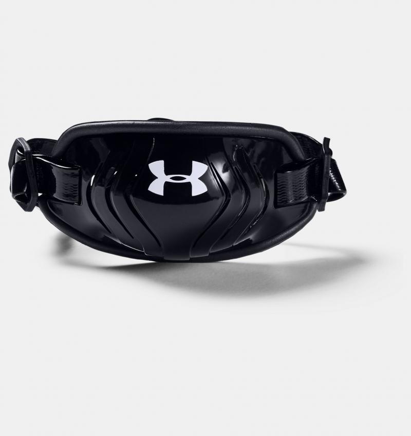 Want a Better Fit From Your Under Armour Chin Strap. Try These 15 Tips