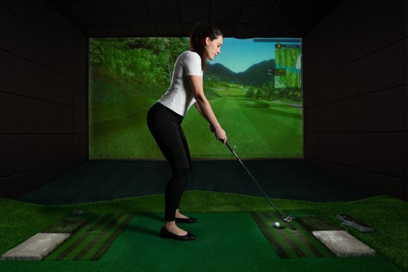 Want a Better Golf Game This Year.Try These 15 Tips for Finding the Perfect Golf Shaft