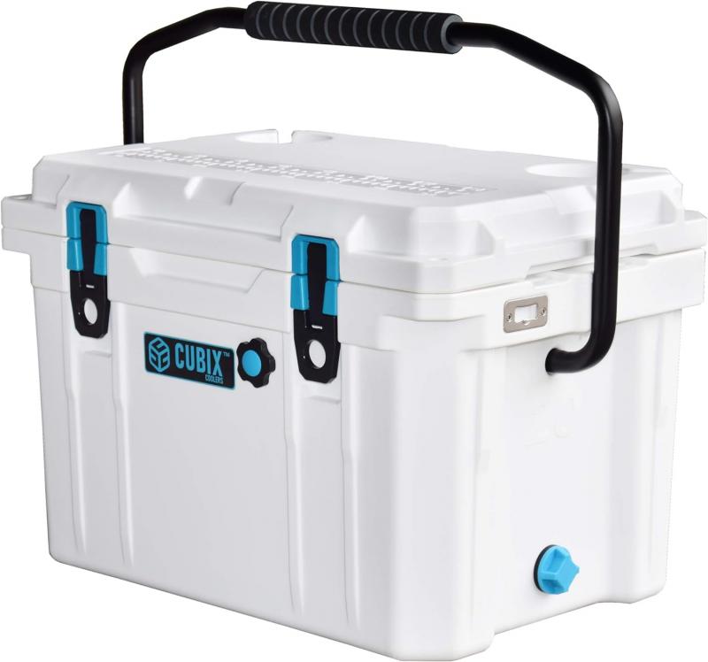 Want a Cheap Ice Chest: 15 Surprising Things to Know Before You Buy Coolers
