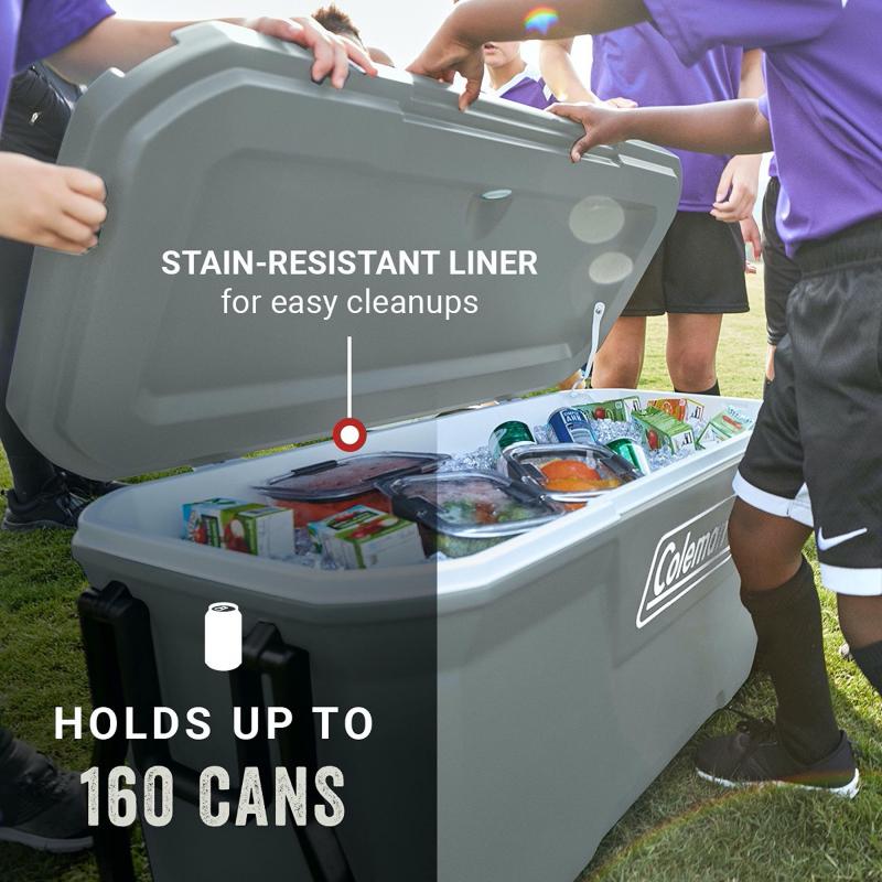 Want a Cheap Ice Chest: 15 Surprising Things to Know Before You Buy Coolers