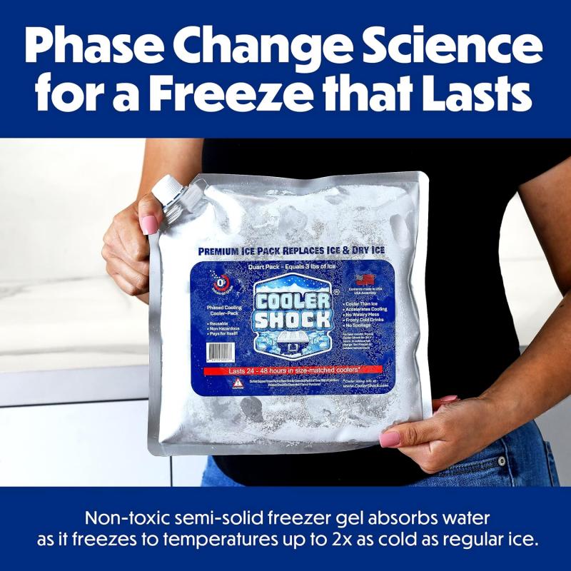 Want a Cheap Ice Chest: 15 Surprising Things to Know Before You Buy Coolers