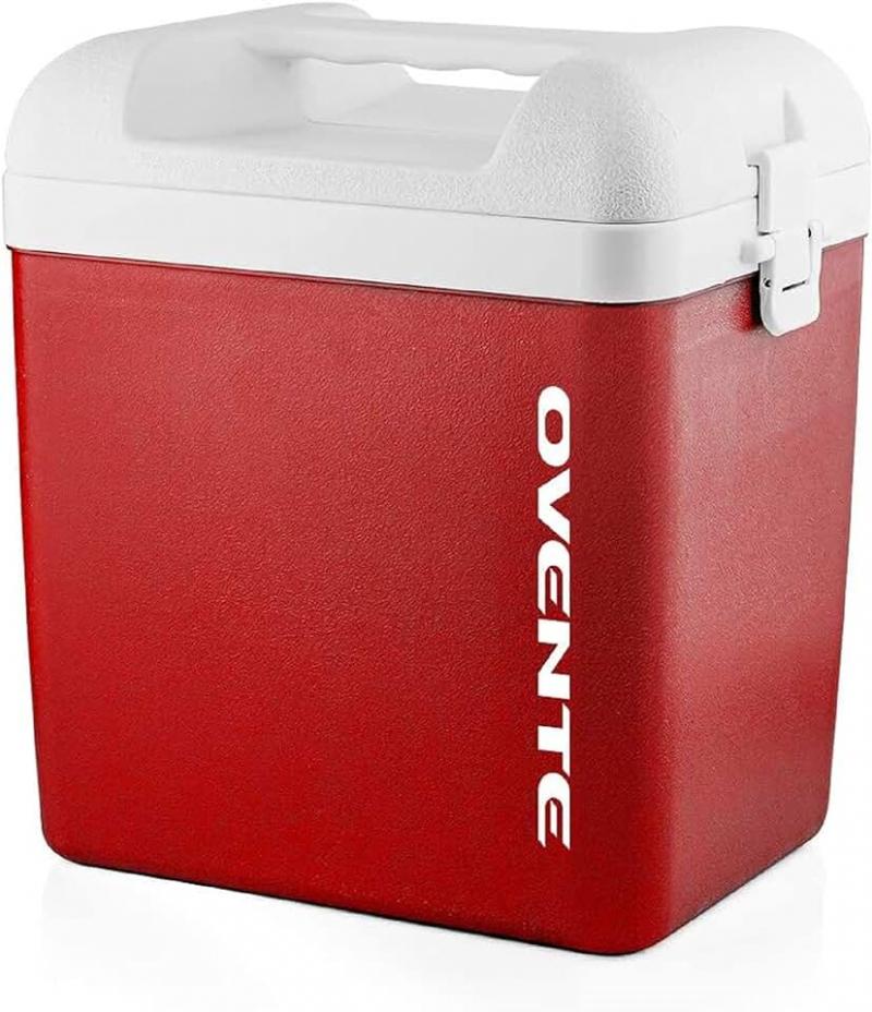 Want a Cheap Ice Chest: 15 Surprising Things to Know Before You Buy Coolers