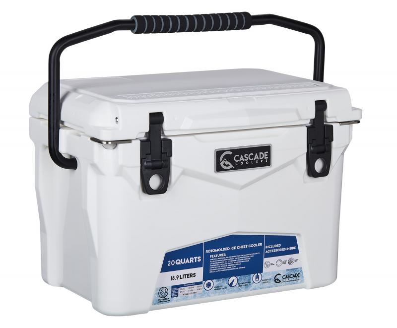 Want a Cheap Ice Chest: 15 Surprising Things to Know Before You Buy Coolers