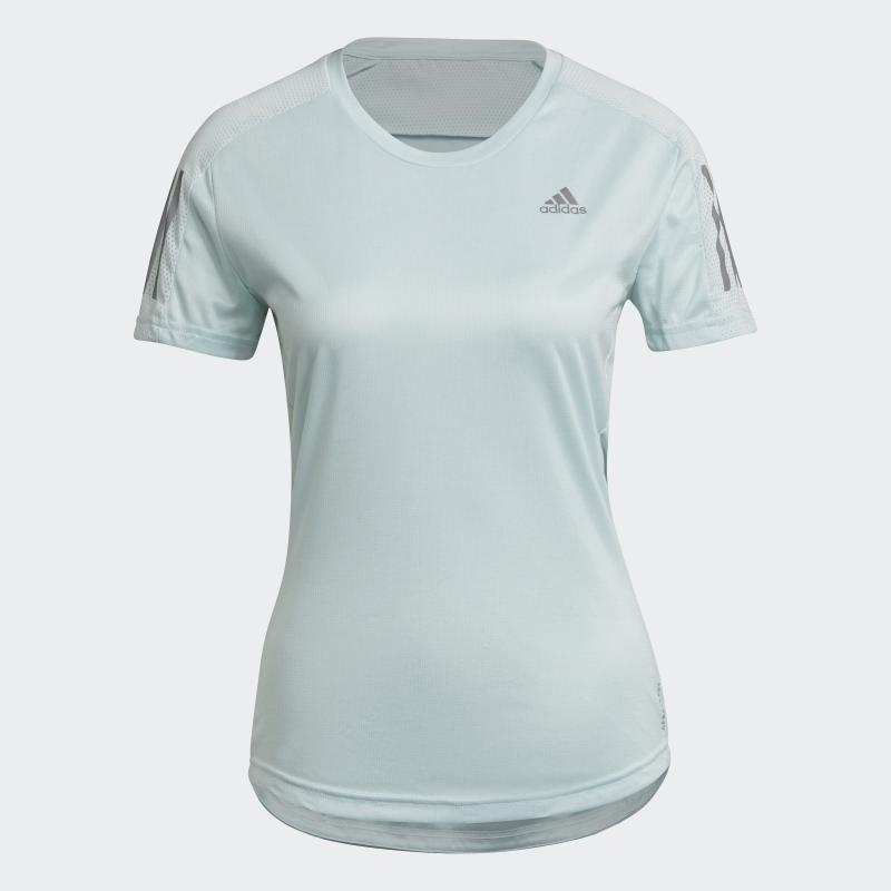 Want a Comfy Workout Tee That