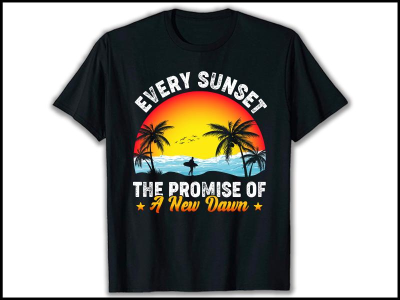 Want A Cool Tee For Summer Fun On The Waves. Discover The Best Saltwater Life Shirts Of 2023
