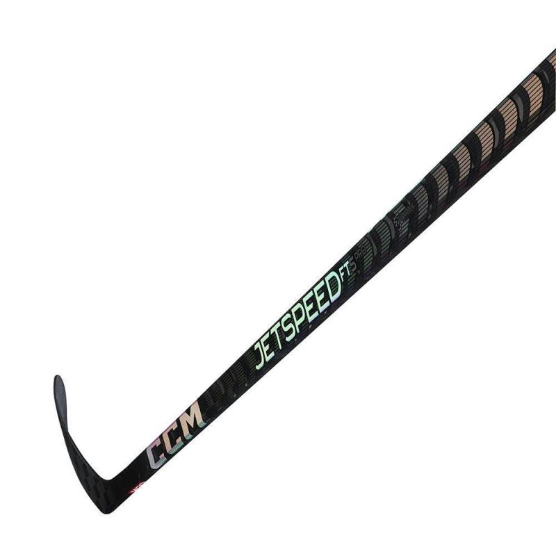 Want a Durable Hockey Stick. Consider the Cap: 15 Must-Know Hockey Stick End Cap Buying Tips