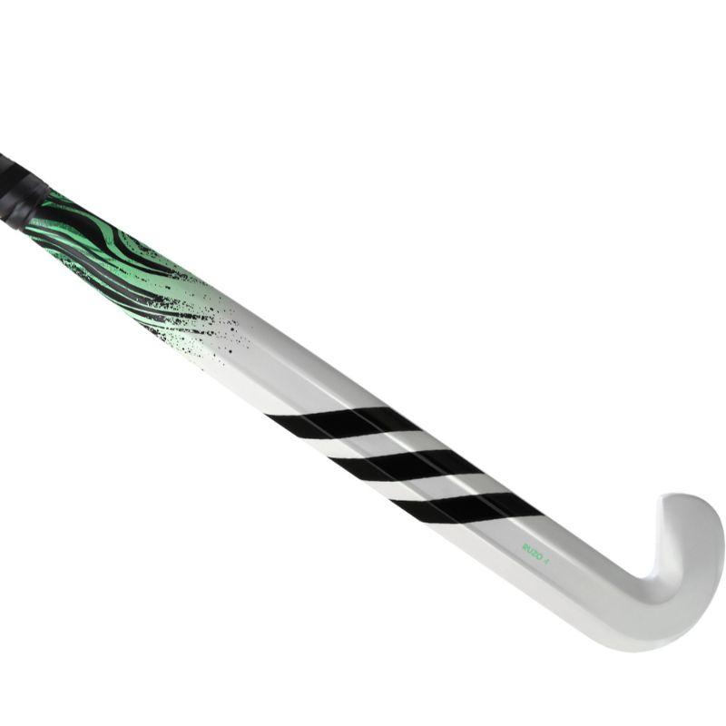 Want a Durable Hockey Stick. Consider the Cap: 15 Must-Know Hockey Stick End Cap Buying Tips