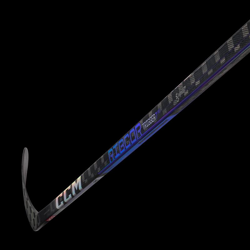 Want a Durable Hockey Stick. Consider the Cap: 15 Must-Know Hockey Stick End Cap Buying Tips