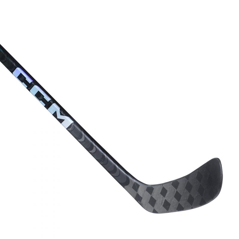 Want a Durable Hockey Stick. Consider the Cap: 15 Must-Know Hockey Stick End Cap Buying Tips