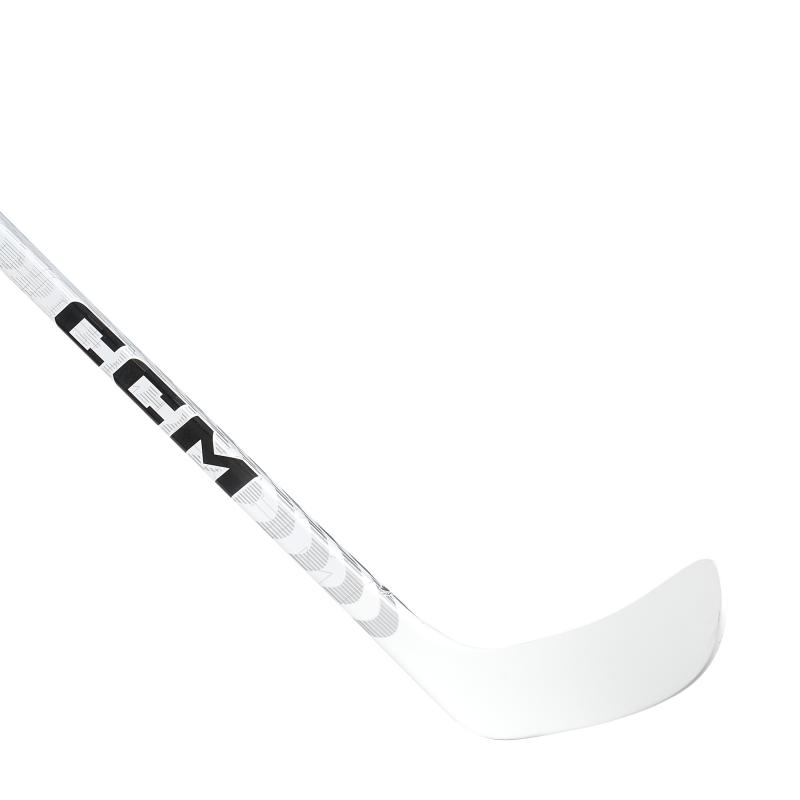 Want a Durable Hockey Stick. Consider the Cap: 15 Must-Know Hockey Stick End Cap Buying Tips