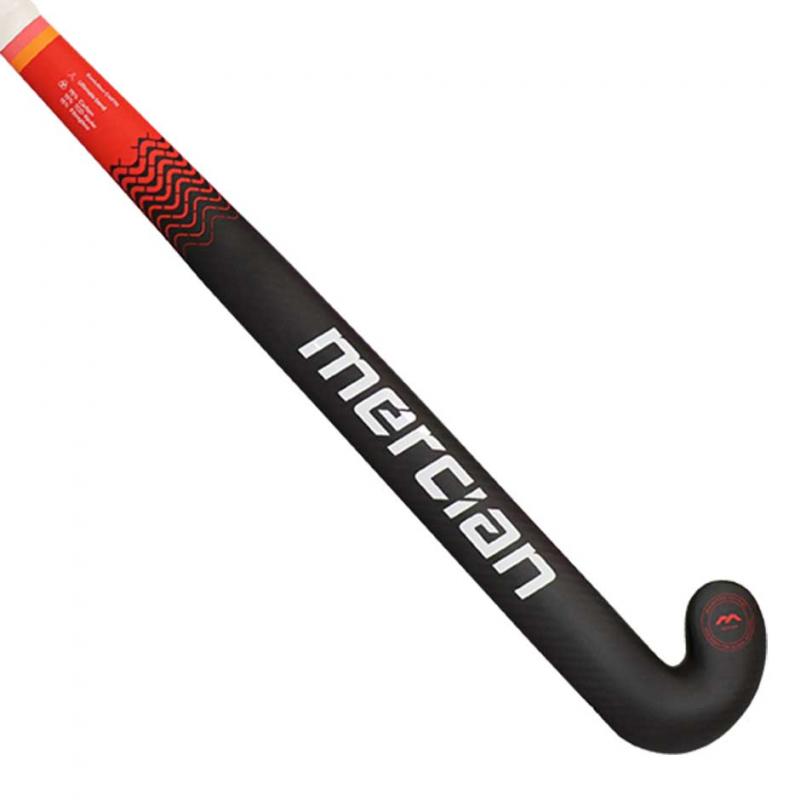 Want a Durable Hockey Stick. Consider the Cap: 15 Must-Know Hockey Stick End Cap Buying Tips