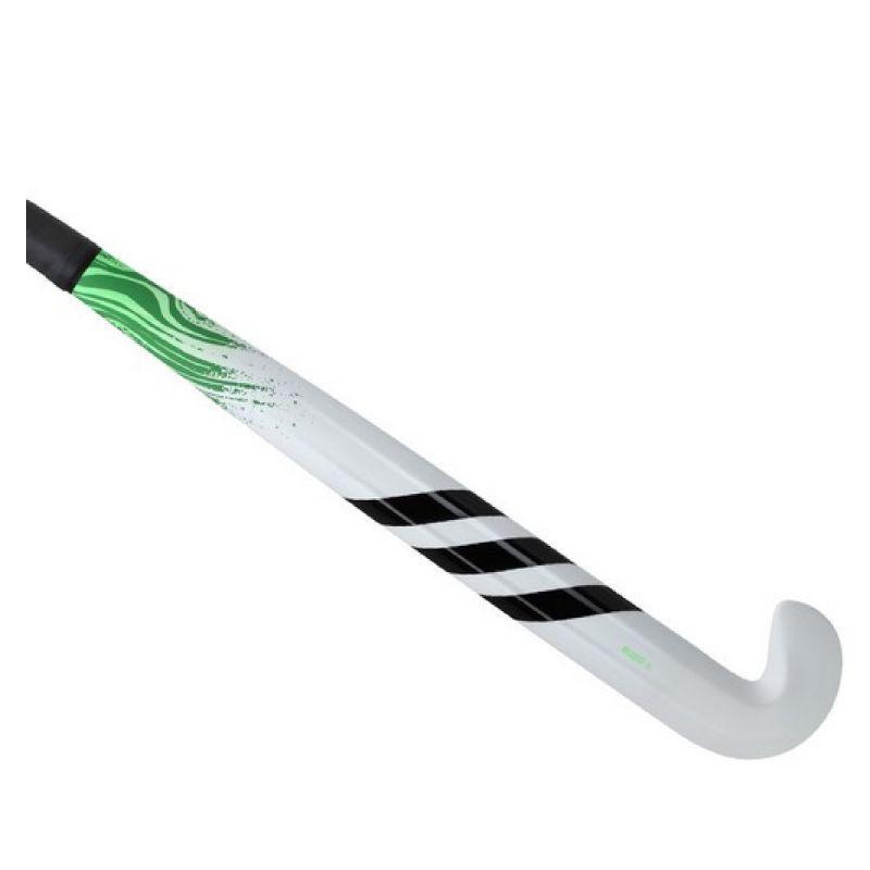 Want a Durable Hockey Stick. Consider the Cap: 15 Must-Know Hockey Stick End Cap Buying Tips