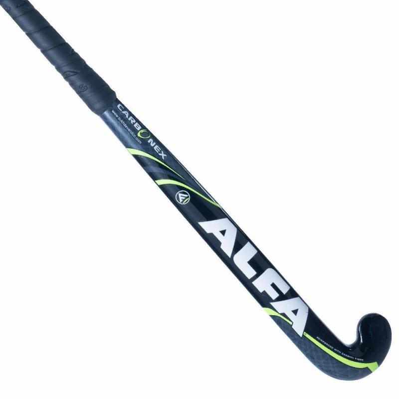 Want a Durable Hockey Stick. Consider the Cap: 15 Must-Know Hockey Stick End Cap Buying Tips