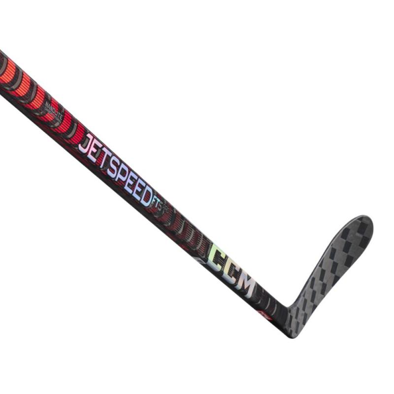 Want a Durable Hockey Stick. Consider the Cap: 15 Must-Know Hockey Stick End Cap Buying Tips