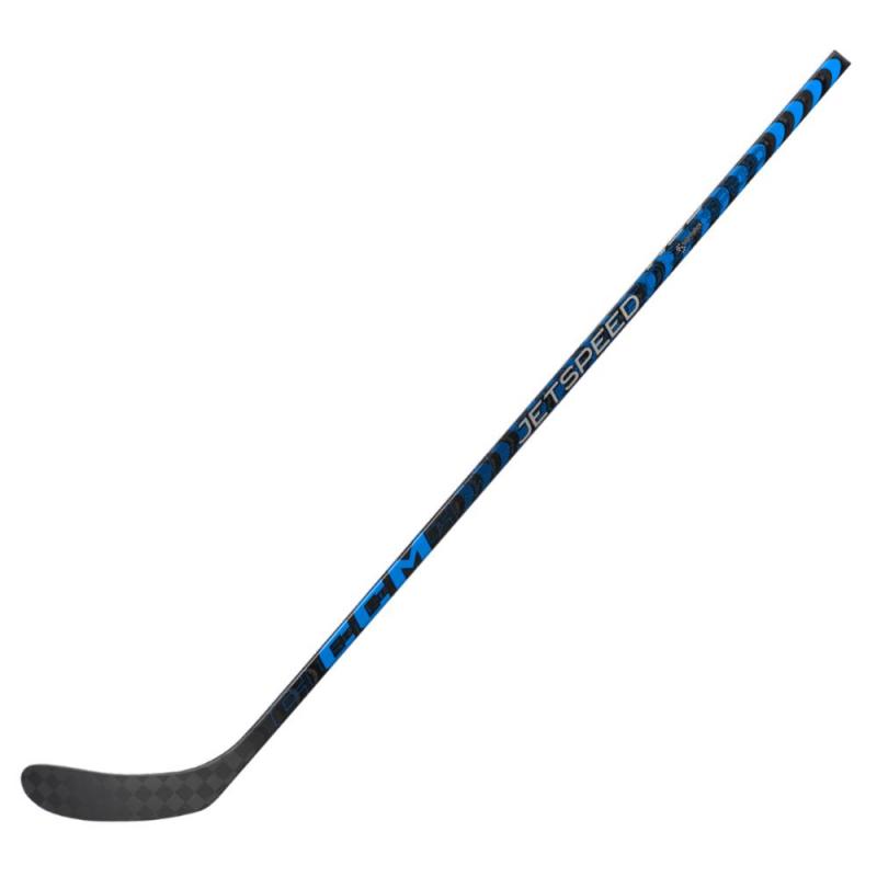 Want a Durable Hockey Stick. Consider the Cap: 15 Must-Know Hockey Stick End Cap Buying Tips