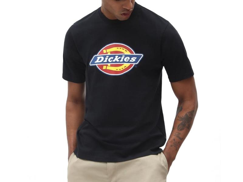 Want a Durable Work Shirt That Will Last: Discover the 15 Best Features of Dickies Heavyweight T-Shirts