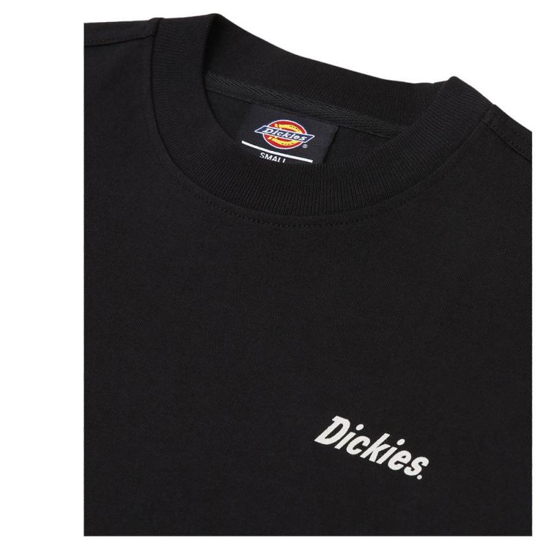 Want a Durable Work Shirt That Will Last: Discover the 15 Best Features of Dickies Heavyweight T-Shirts